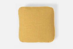 Josef Frank Dyna Pall 311* Dynor