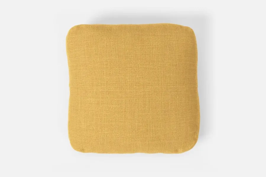 Josef Frank Dyna Pall 311* Dynor