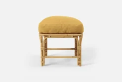 Josef Frank Dyna Pall 311* Dynor