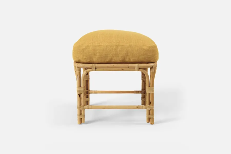 Josef Frank Dyna Pall 311* Dynor