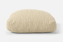 Josef Frank Dyna Pall 311* Dynor