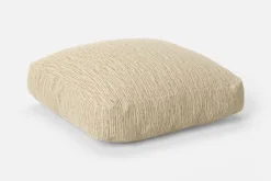 Josef Frank Dyna Pall 311* Dynor