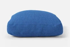 Josef Frank Dyna Pall 311* Dynor