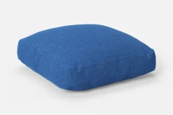 Josef Frank Dyna Pall 311* Dynor