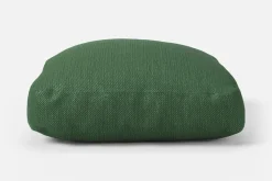 Josef Frank Dyna Pall 311* Dynor