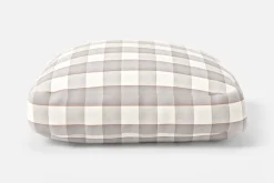 Josef Frank Dyna Pall 311* Dynor