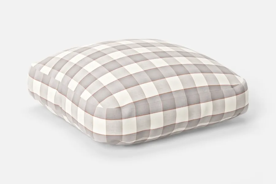 Josef Frank Dyna Pall 311* Dynor