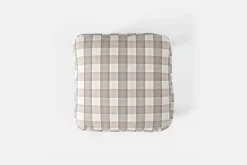 Josef Frank Dyna Pall 311* Dynor