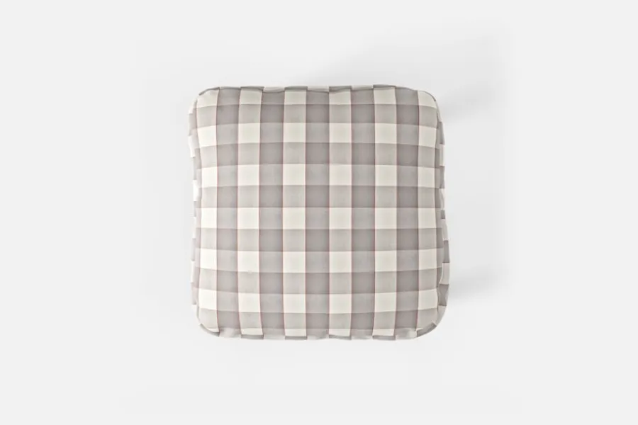 Josef Frank Dyna Pall 311* Dynor