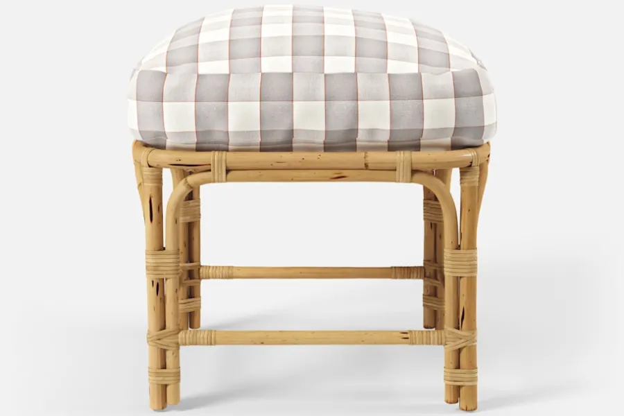 Josef Frank Dyna Pall 311* Dynor