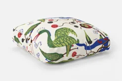 Josef Frank Dyna Pall 311* Dynor