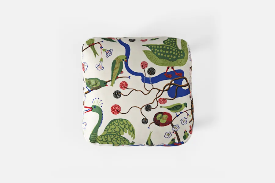Josef Frank Dyna Pall 311* Dynor