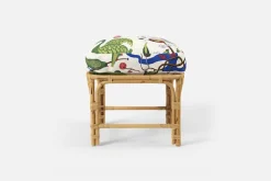 Josef Frank Dyna Pall 311* Dynor