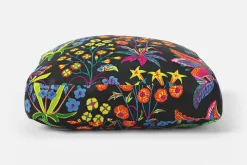Josef Frank Dyna Pall 311* Dynor