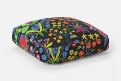 Josef Frank Dyna Pall 311* Dynor