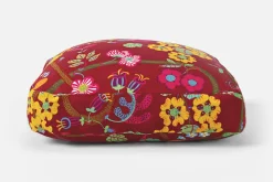 Josef Frank Dyna Pall 311* Dynor
