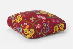 Josef Frank Dyna Pall 311* Dynor