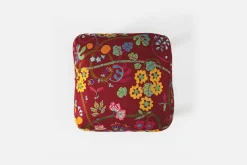 Josef Frank Dyna Pall 311* Dynor