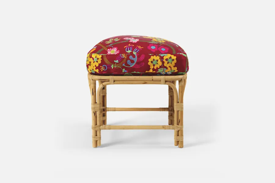 Josef Frank Dyna Pall 311* Dynor