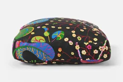 Josef Frank Dyna Pall 311* Dynor