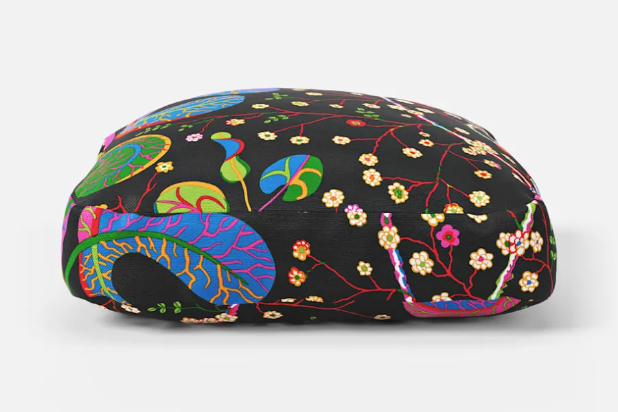 Josef Frank Dyna Pall 311* Dynor