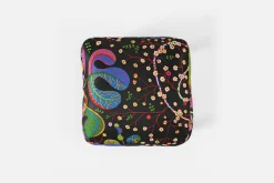 Josef Frank Dyna Pall 311* Dynor