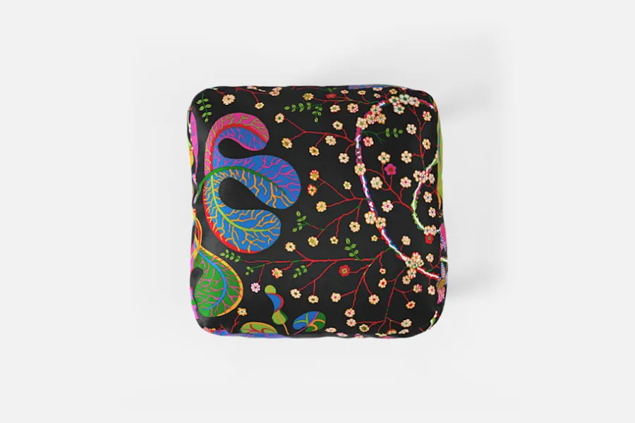 Josef Frank Dyna Pall 311* Dynor