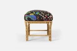Josef Frank Dyna Pall 311* Dynor