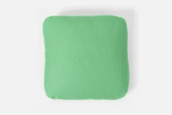 Josef Frank Dyna Pall 311* Dynor