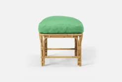 Josef Frank Dyna Pall 311* Dynor