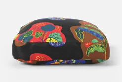 Josef Frank Dyna Pall 311* Dynor