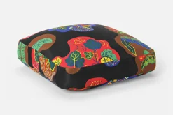 Josef Frank Dyna Pall 311* Dynor