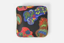Josef Frank Dyna Pall 311* Dynor