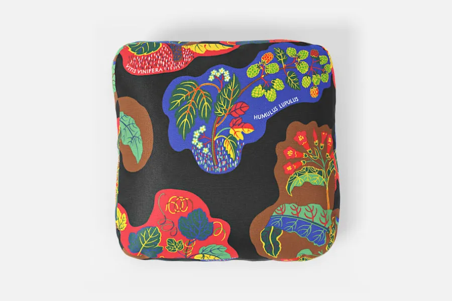 Josef Frank Dyna Pall 311* Dynor