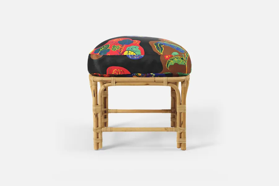 Josef Frank Dyna Pall 311* Dynor