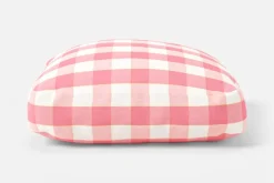 Josef Frank Dyna Pall 311* Dynor