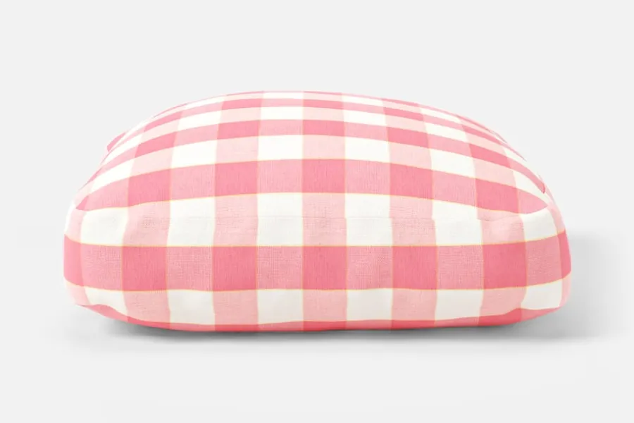 Josef Frank Dyna Pall 311* Dynor