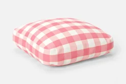 Josef Frank Dyna Pall 311* Dynor