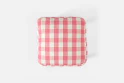 Josef Frank Dyna Pall 311* Dynor