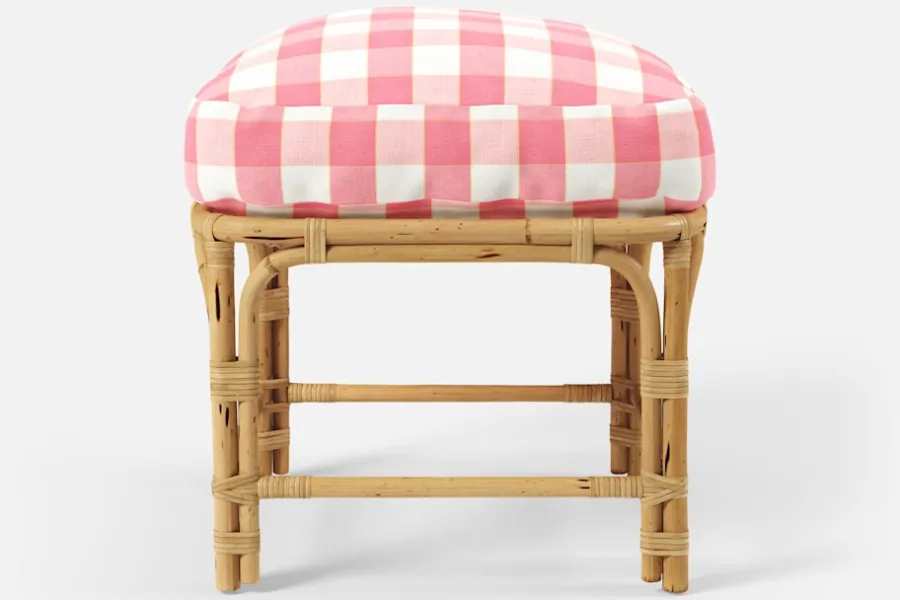 Josef Frank Dyna Pall 311* Dynor