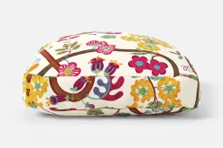 Josef Frank Dyna Pall 311* Dynor
