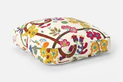 Josef Frank Dyna Pall 311* Dynor