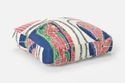 Josef Frank Dyna Pall 311* Dynor