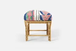 Josef Frank Dyna Pall 311* Dynor