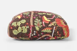 Josef Frank Dyna Pall 311* Dynor