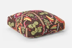 Josef Frank Dyna Pall 311* Dynor