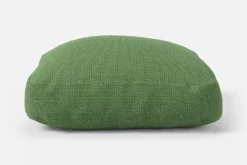 Josef Frank Dyna Pall 311* Dynor