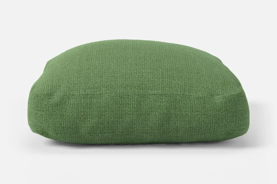 Josef Frank Dyna Pall 311* Dynor