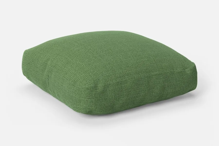 Josef Frank Dyna Pall 311* Dynor