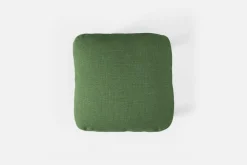 Josef Frank Dyna Pall 311* Dynor